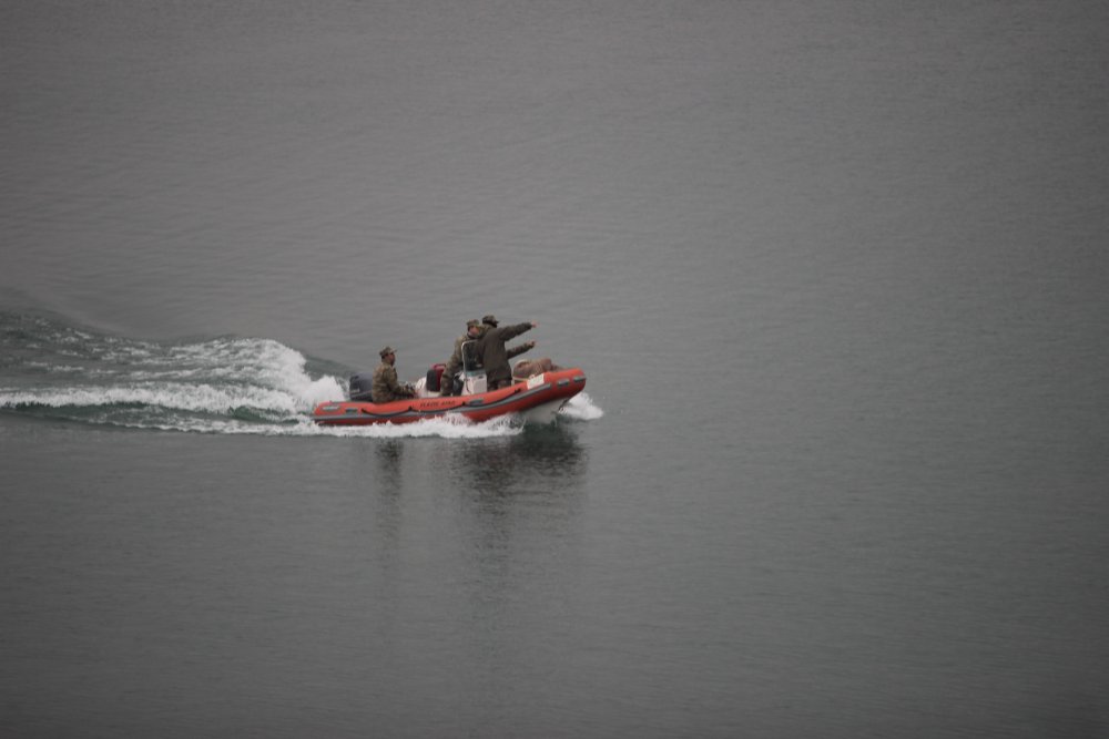 Haber Detay Görseli