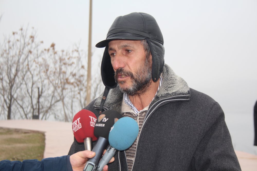 Haber Detay Görseli