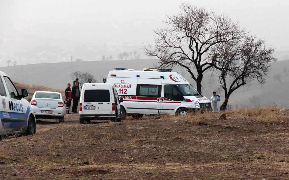 Haber Detay Görseli