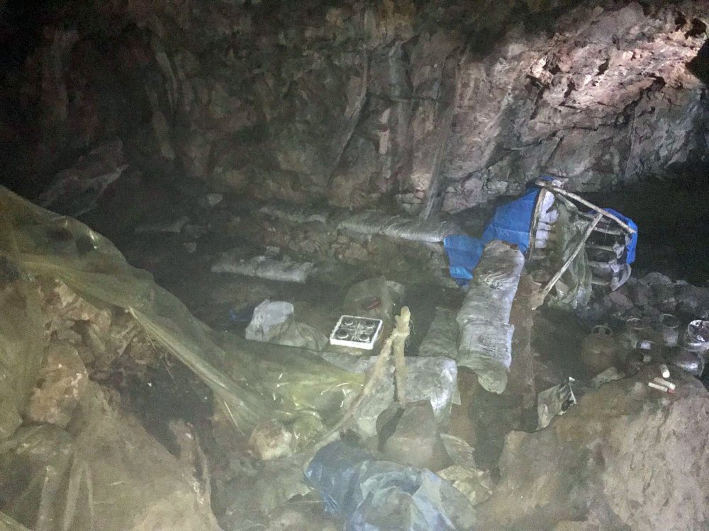 Haber Detay Görseli