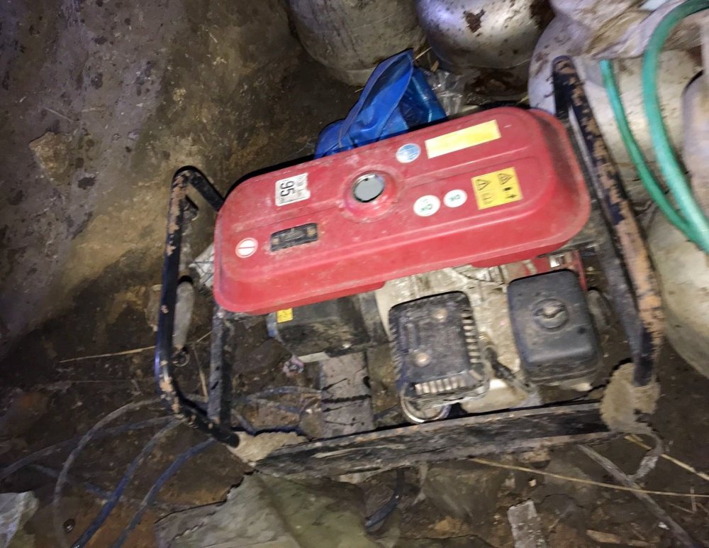 Haber Detay Görseli