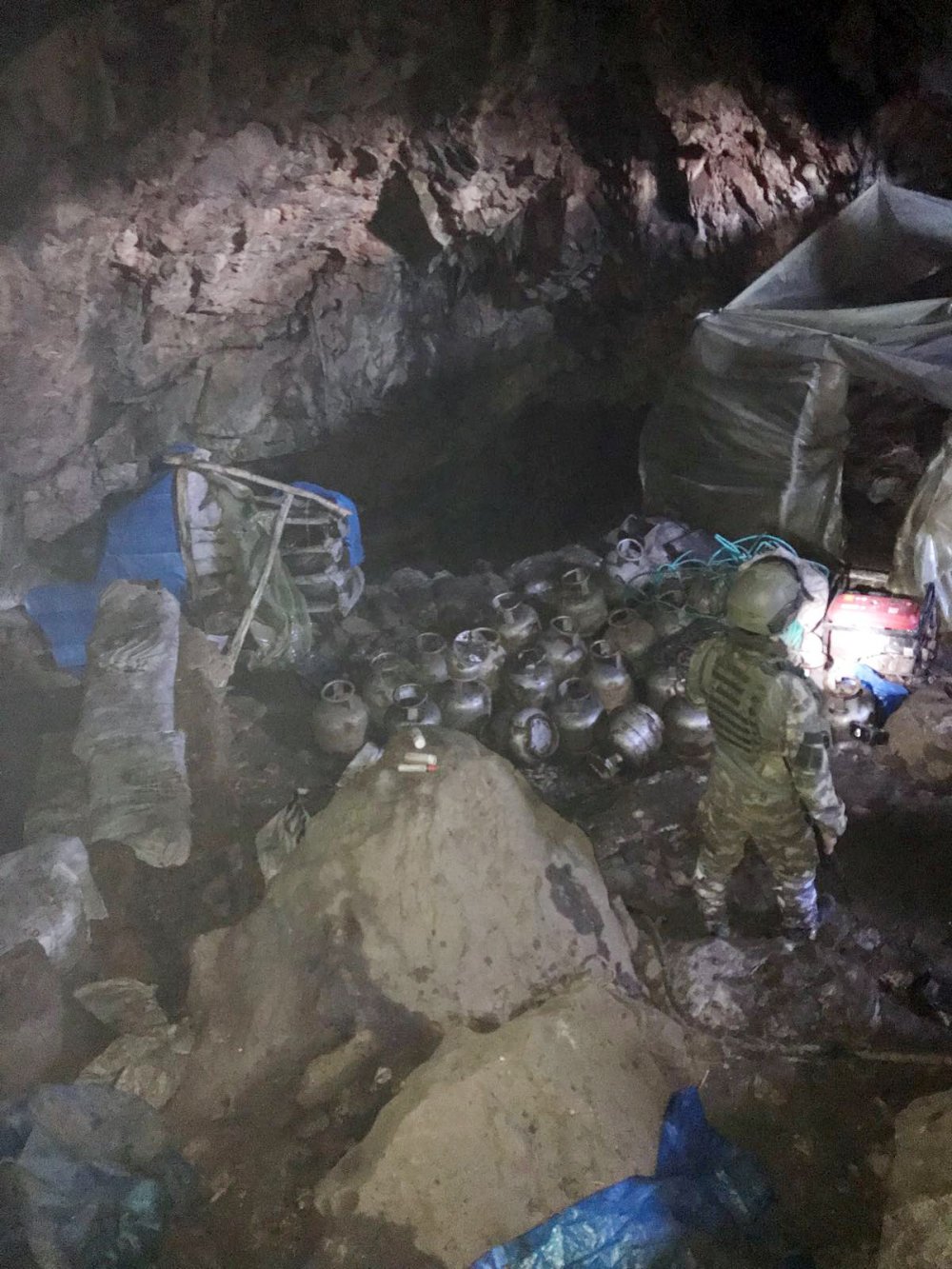 Haber Detay Görseli