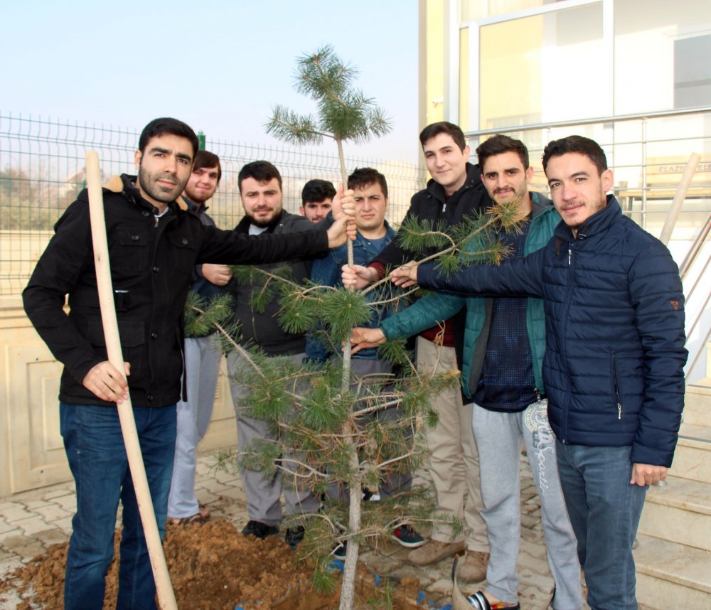 Haber Detay Görseli