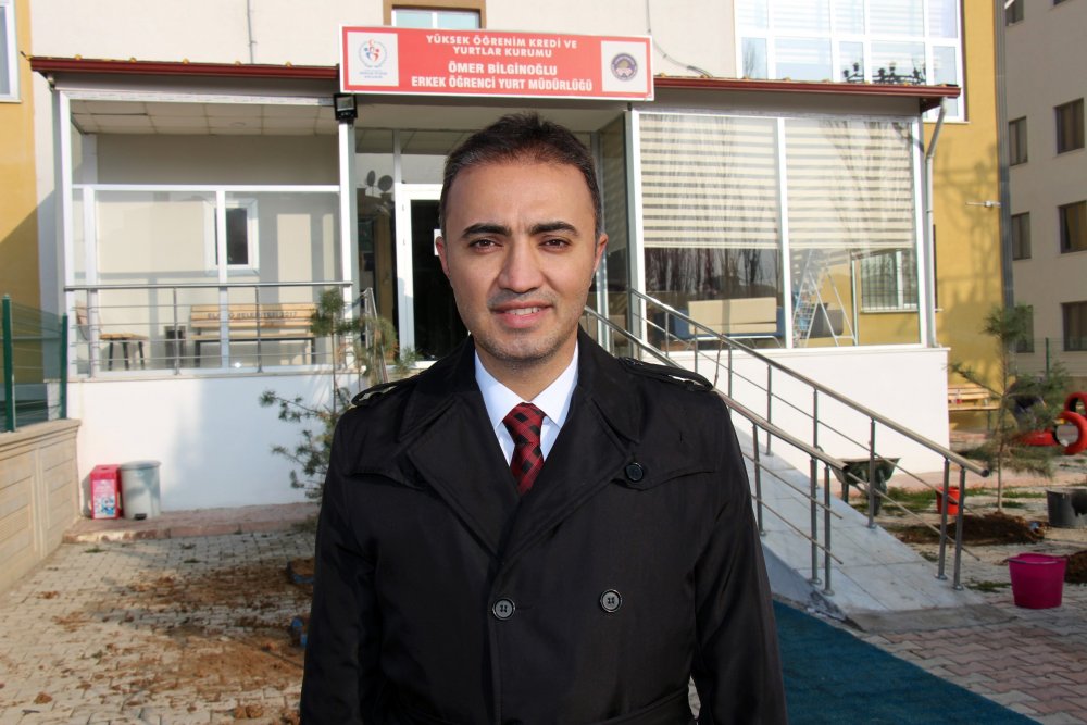 Haber Detay Görseli