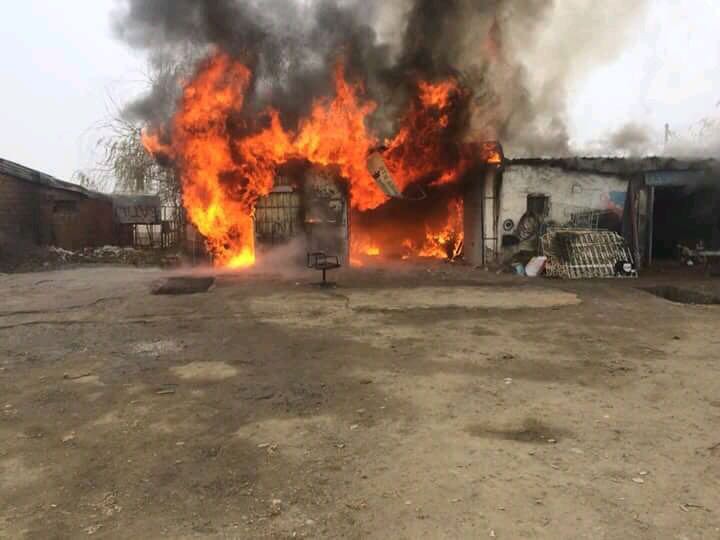 Haber Detay Görseli