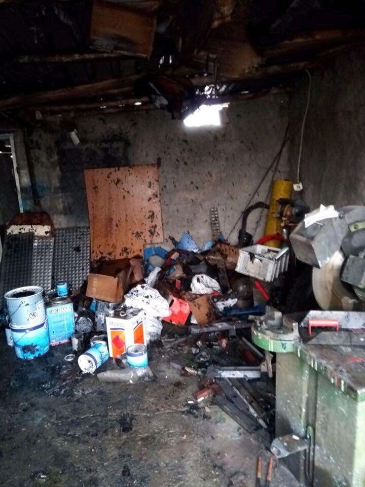 Haber Detay Görseli