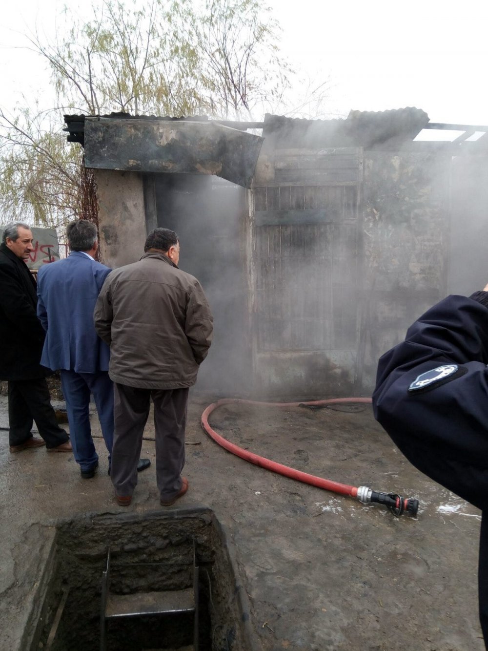 Haber Detay Görseli