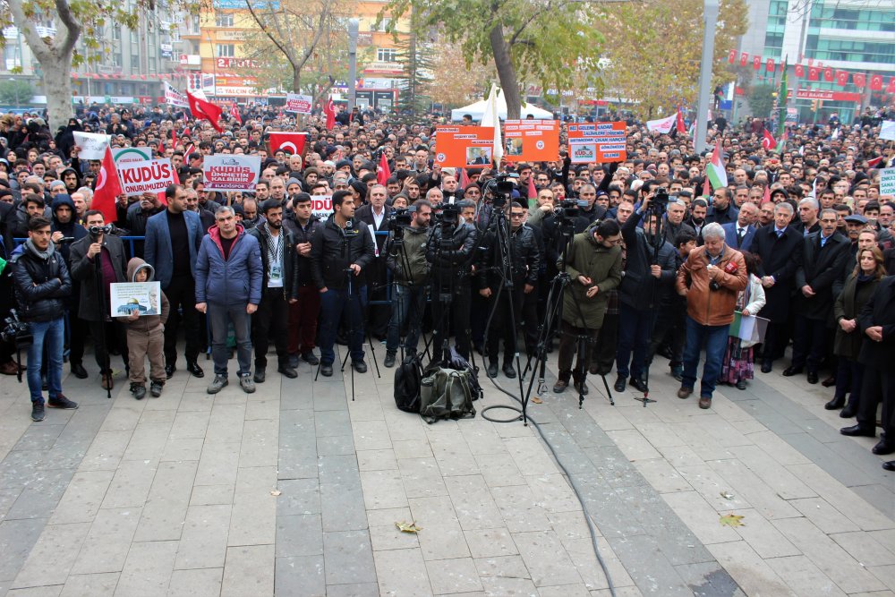 Haber Detay Görseli