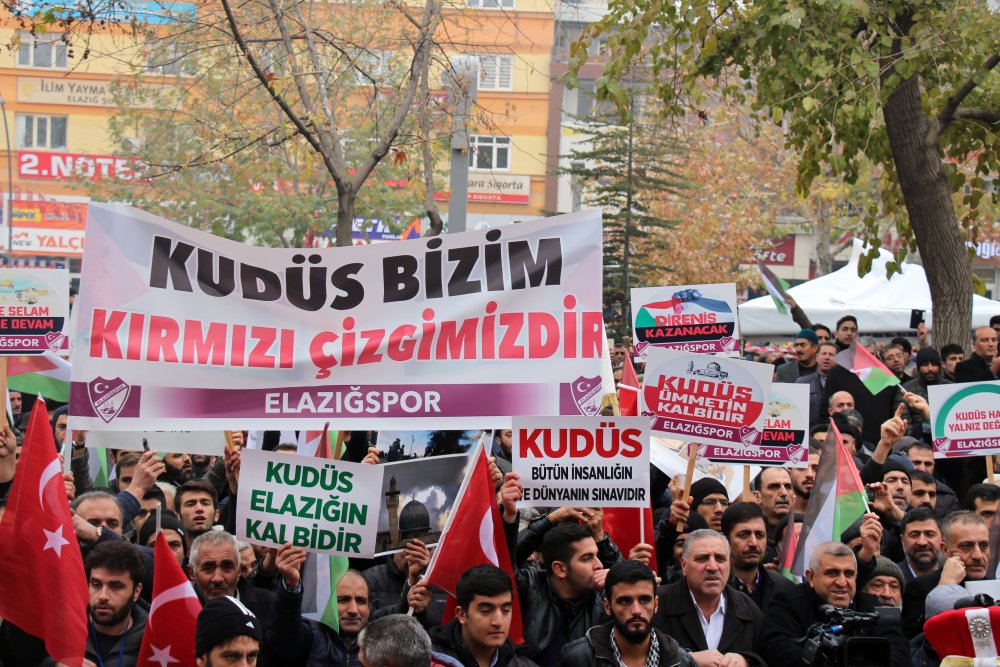 Haber Detay Görseli