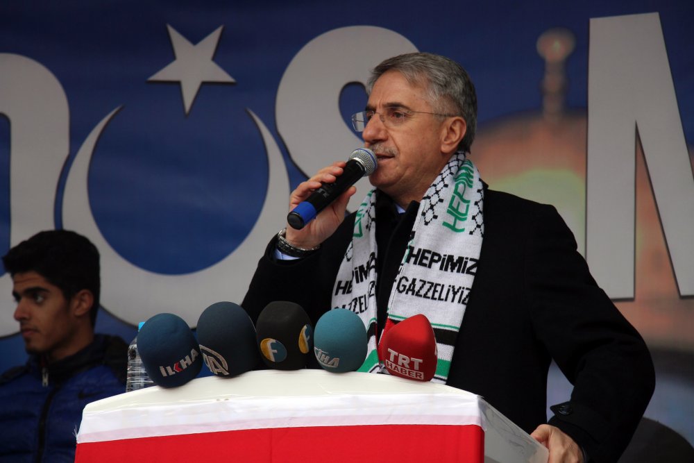 Haber Detay Görseli