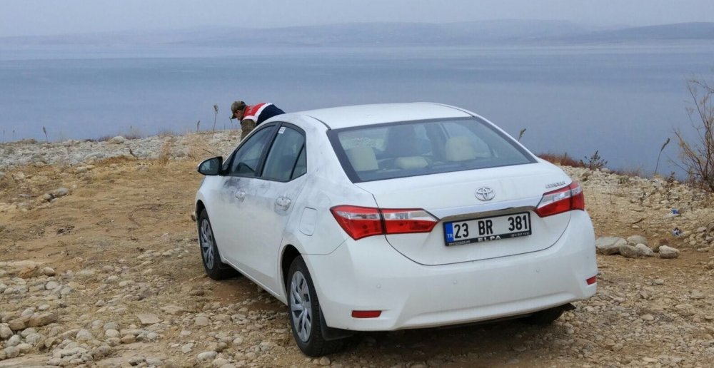 Haber Detay Görseli