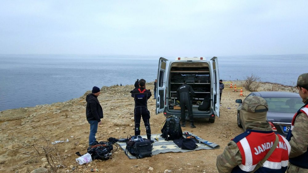 Haber Detay Görseli