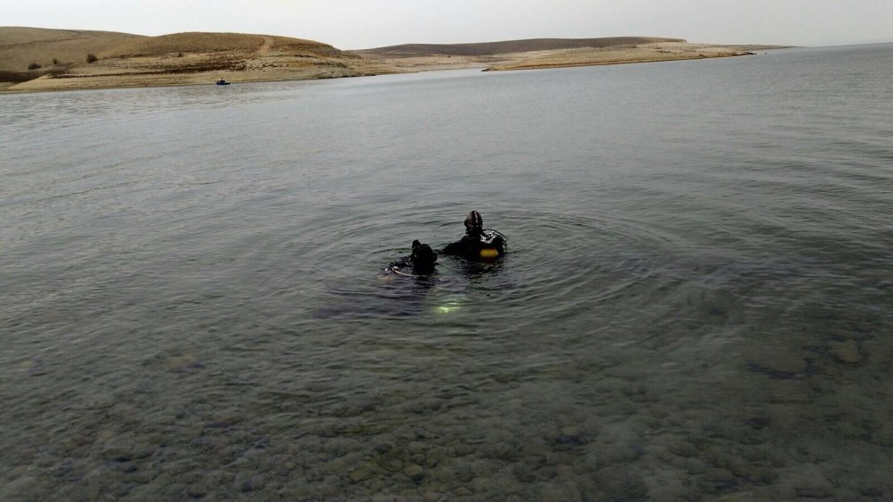 Haber Detay Görseli