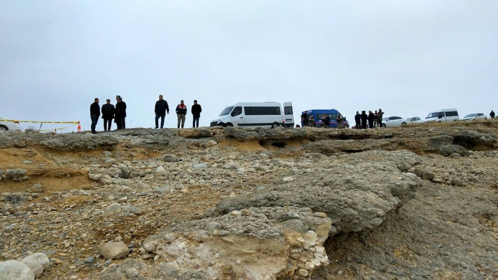 Haber Detay Görseli