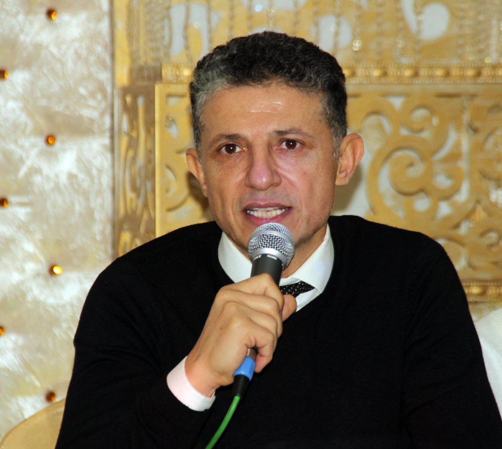 Haber Detay Görseli