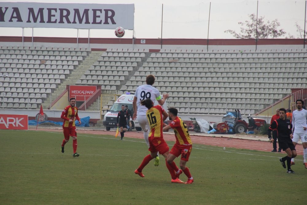 Haber Detay Görseli