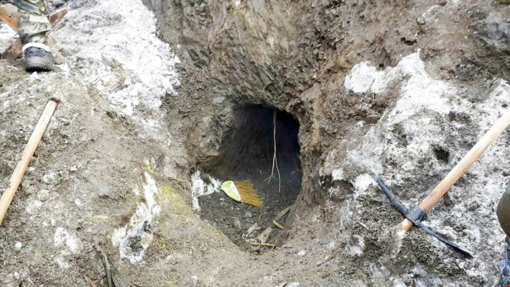 Haber Detay Görseli