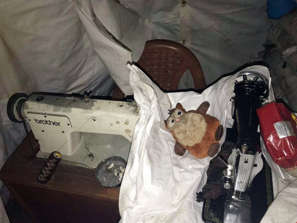 Haber Detay Görseli