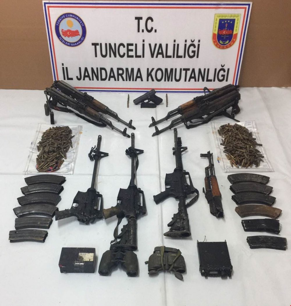 Haber Detay Görseli