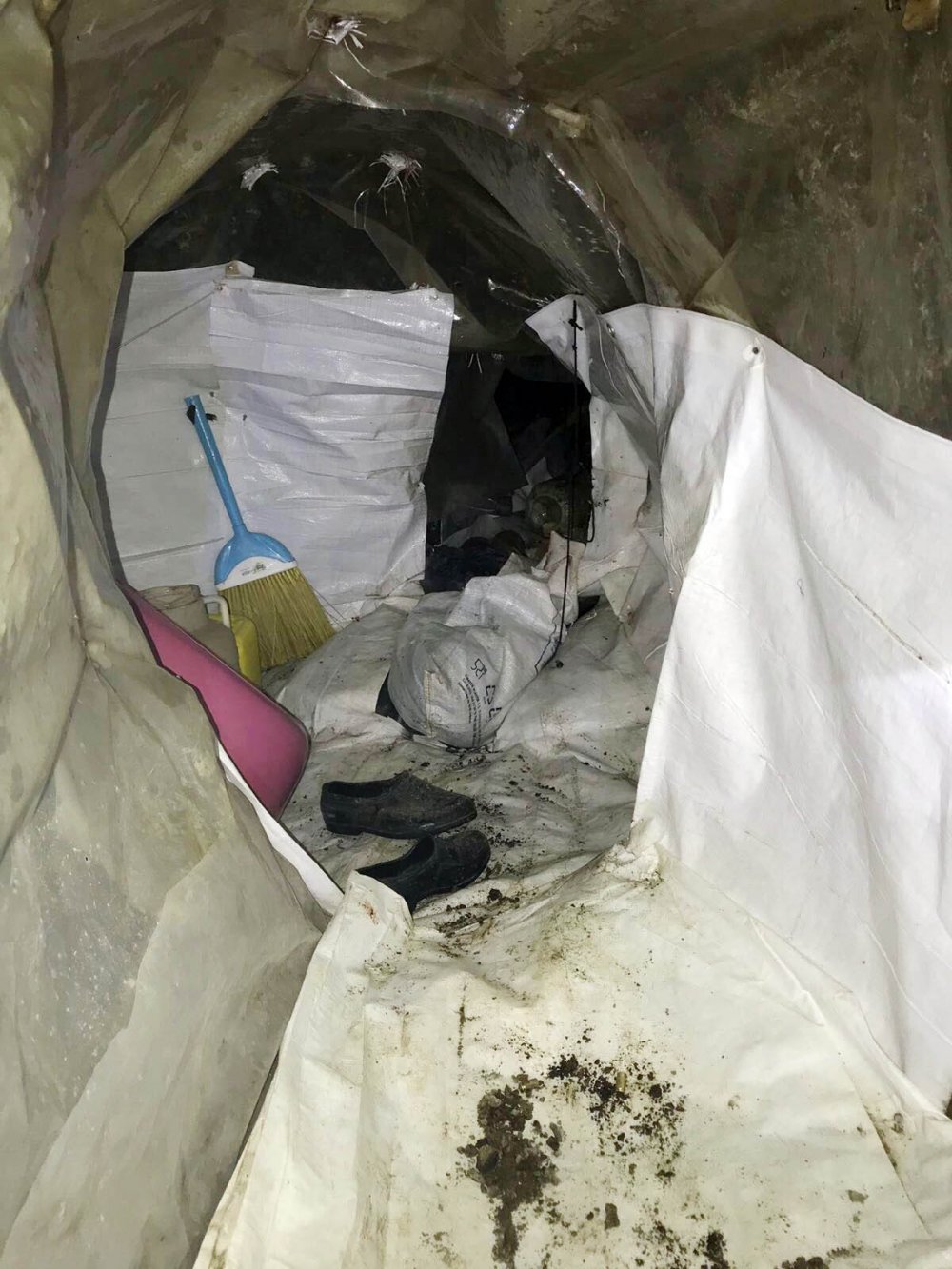 Haber Detay Görseli