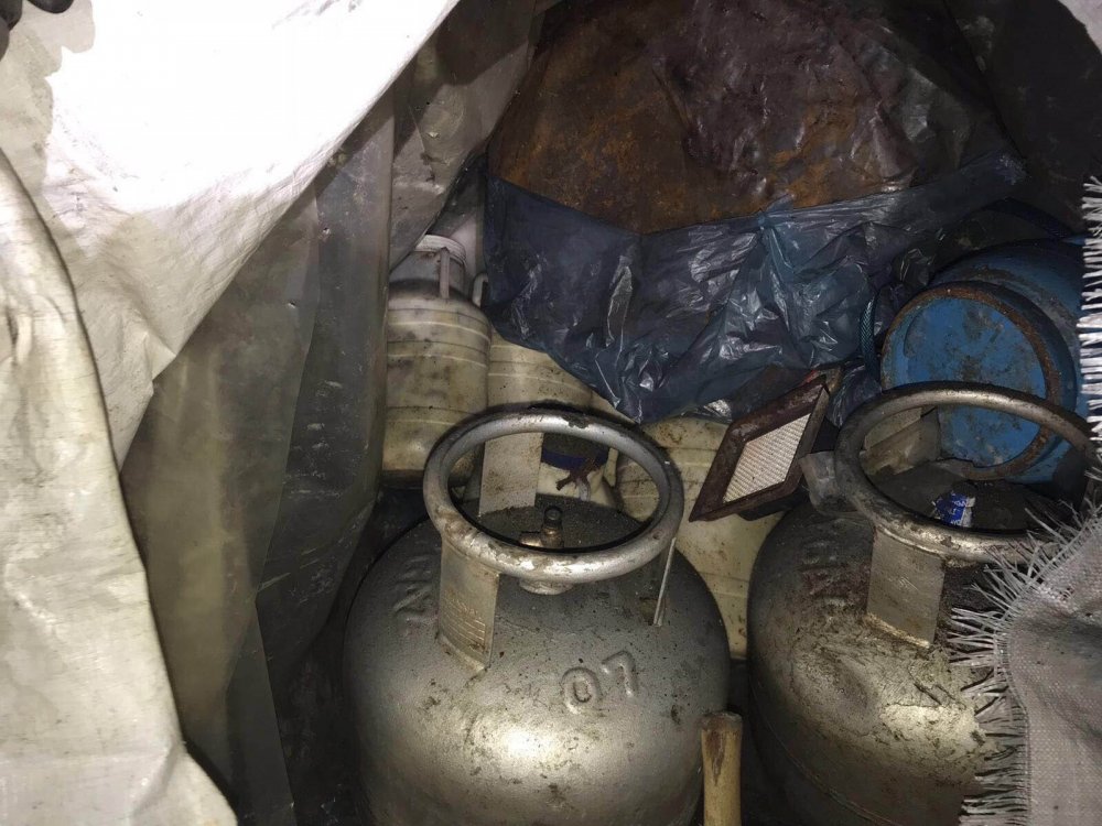 Haber Detay Görseli