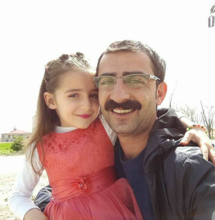 Haber Detay Görseli