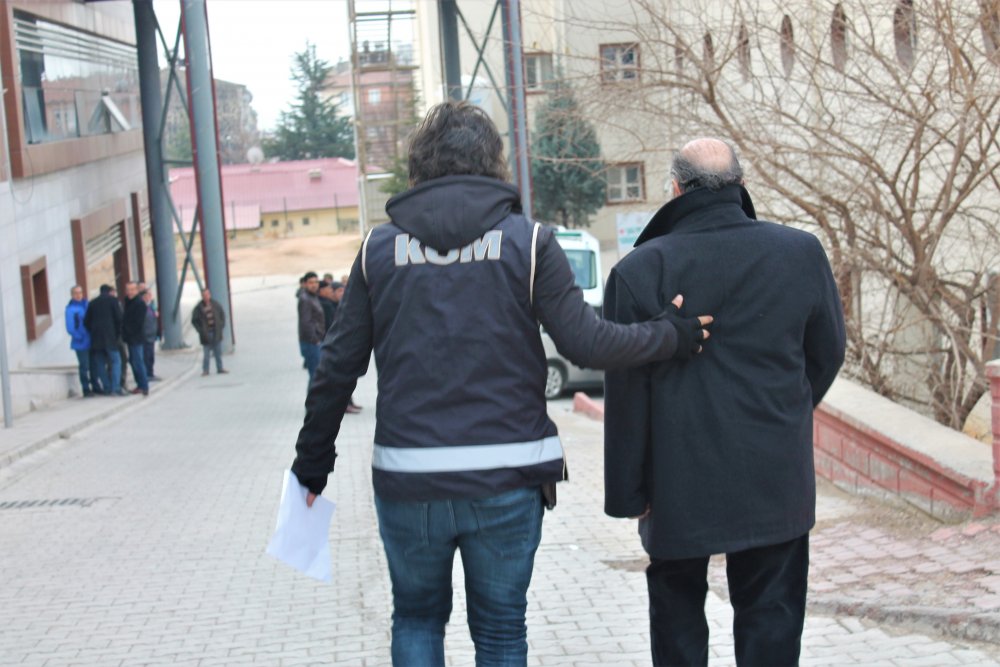 Haber Detay Görseli