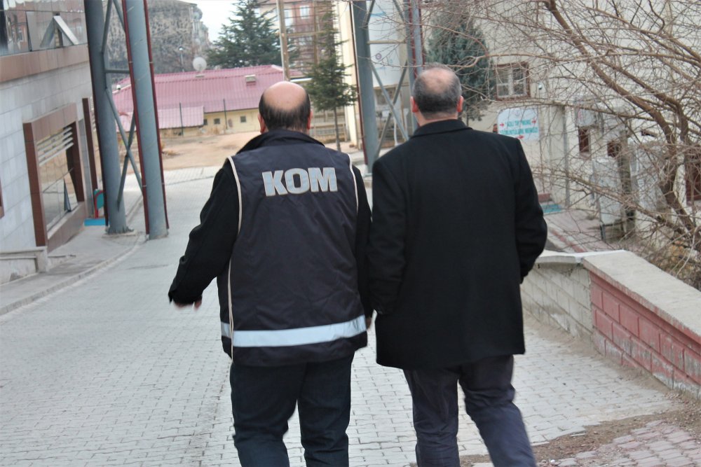 Haber Detay Görseli