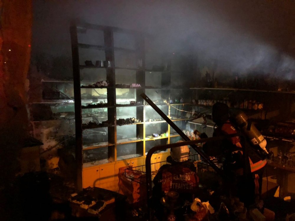 Haber Detay Görseli