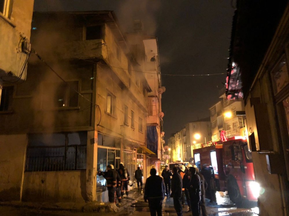 Haber Detay Görseli