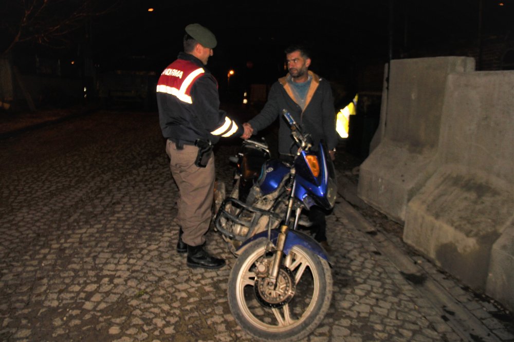 Haber Detay Görseli