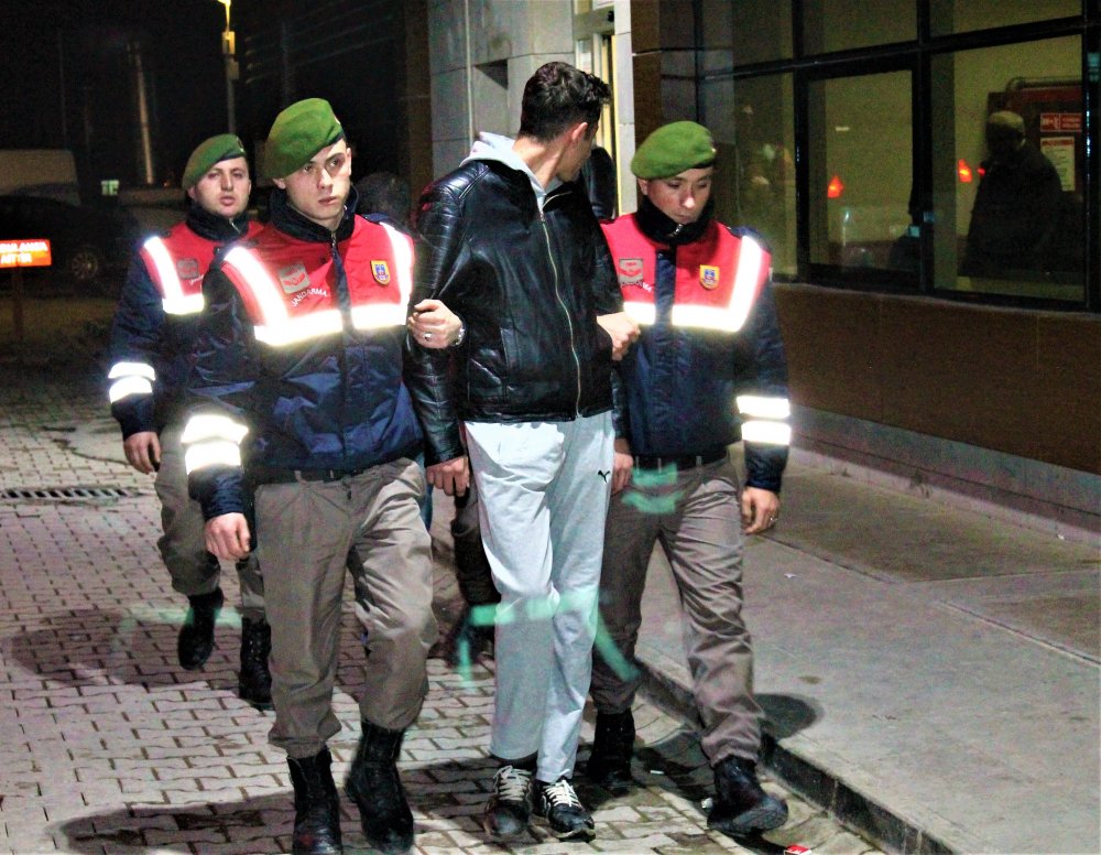 Haber Detay Görseli