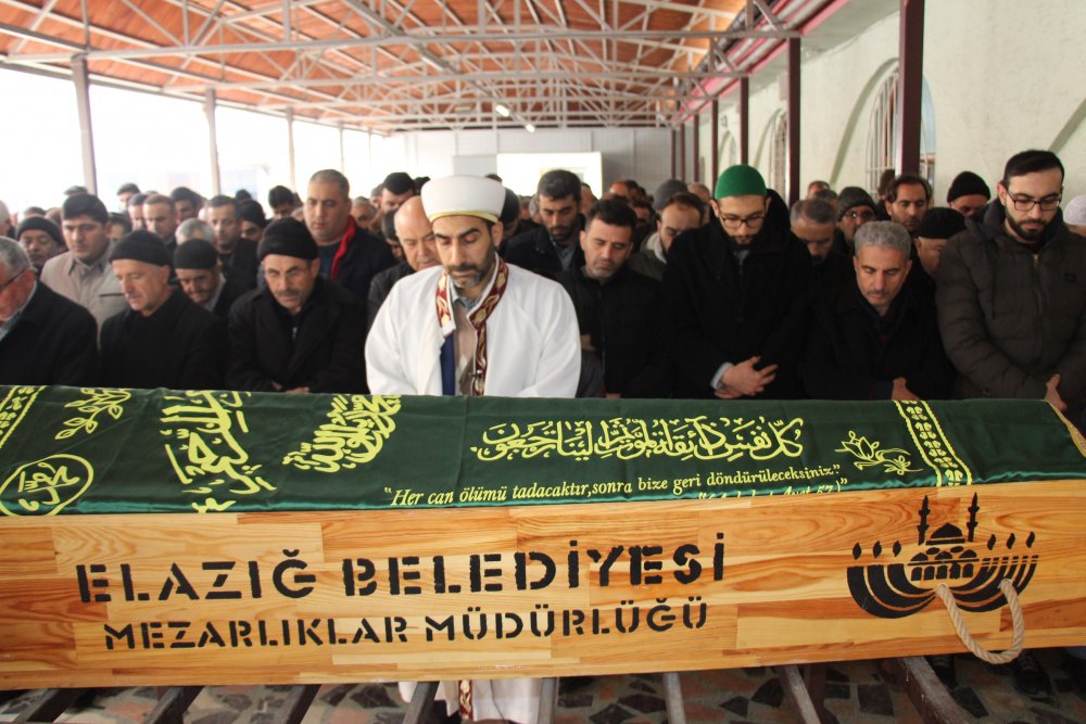 Haber Detay Görseli