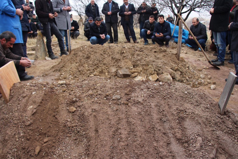 Haber Detay Görseli