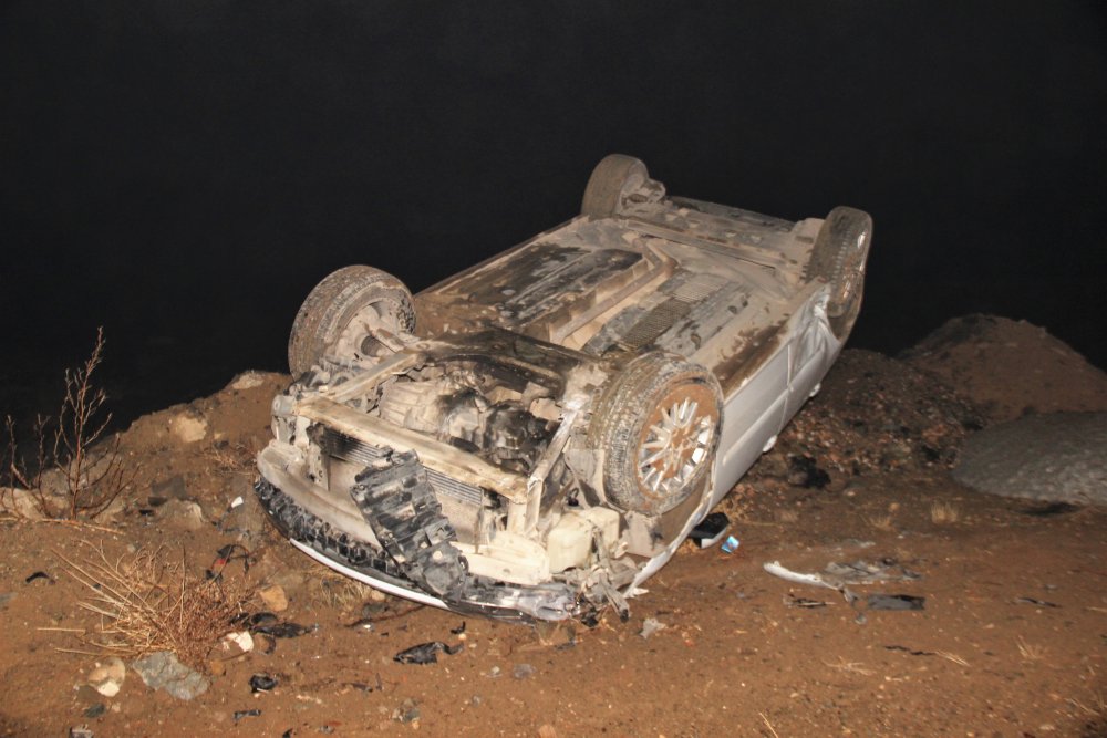 Haber Detay Görseli