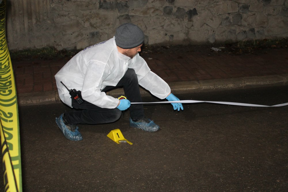 Haber Detay Görseli