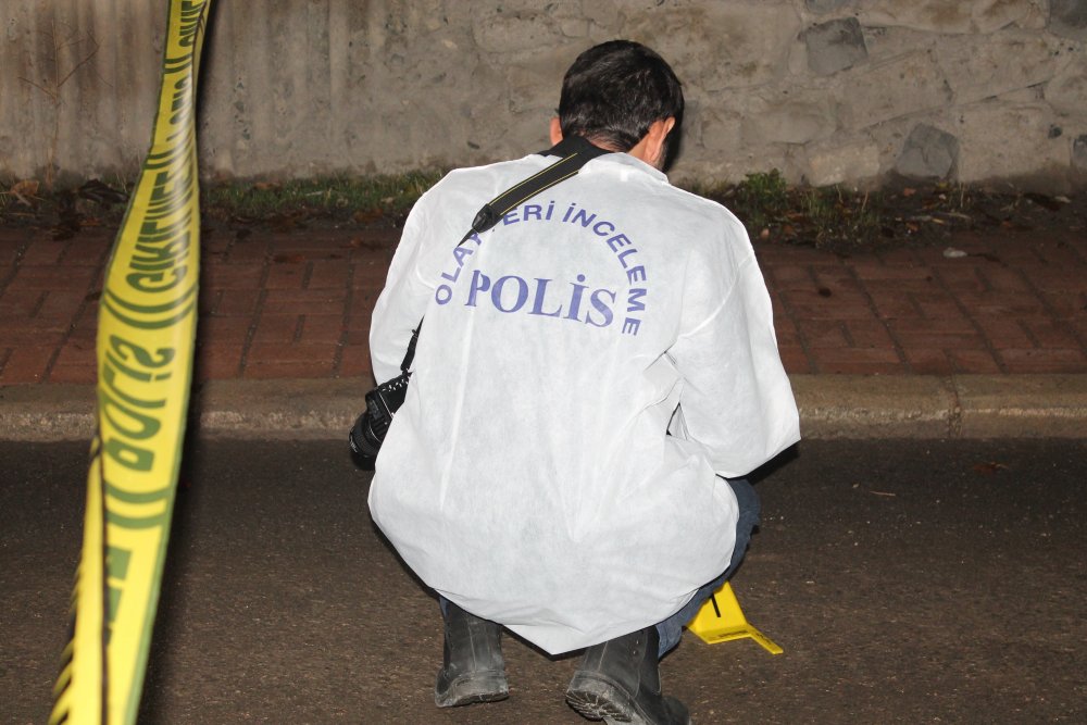 Haber Detay Görseli