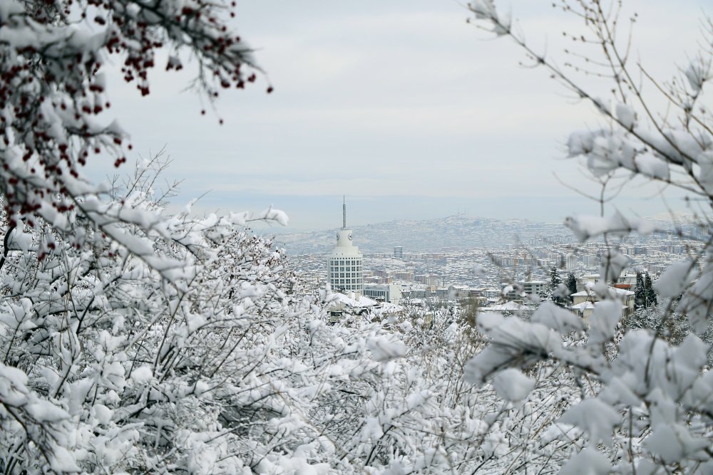 Haber Detay Görseli