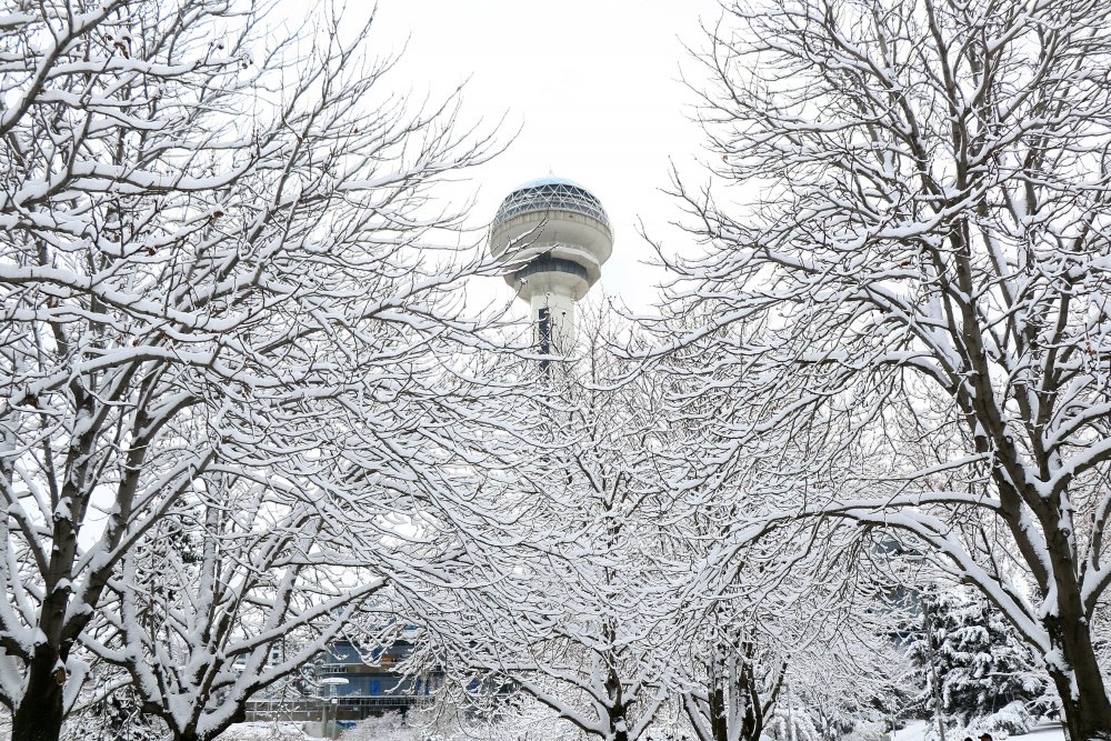 Haber Detay Görseli