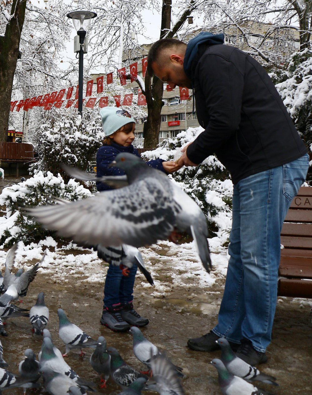 Haber Detay Görseli