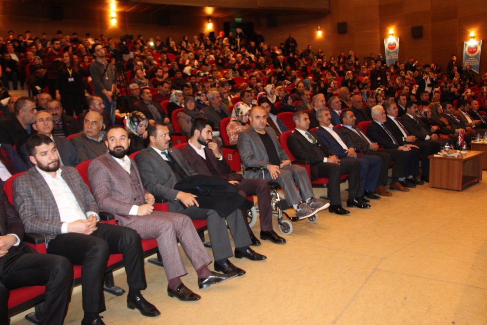 Haber Detay Görseli