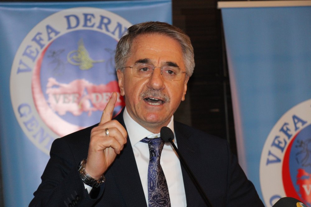 Haber Detay Görseli