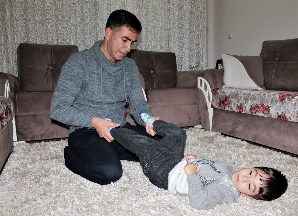 Haber Detay Görseli