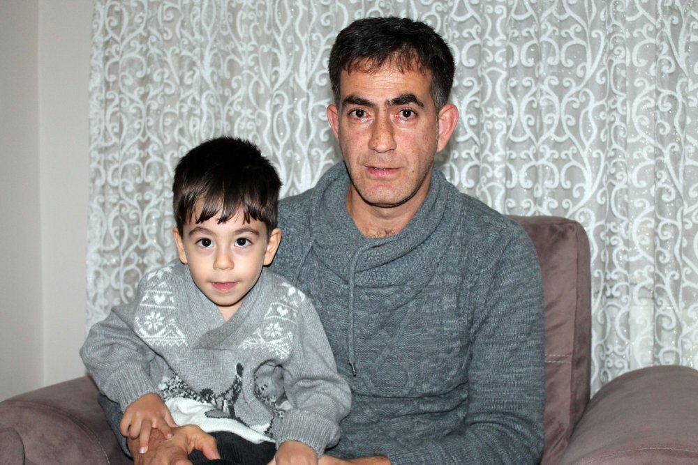 Haber Detay Görseli