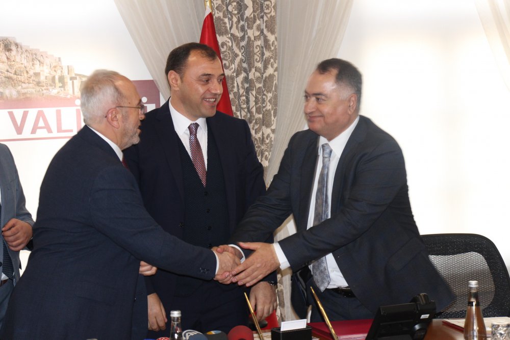 Haber Detay Görseli