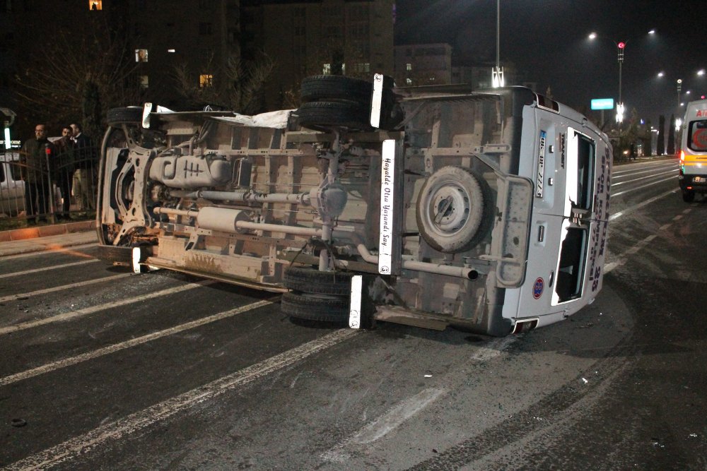 Haber Detay Görseli