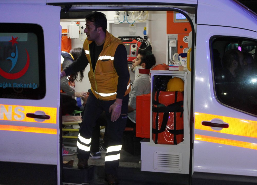 Haber Detay Görseli