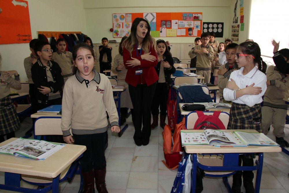 Haber Detay Görseli