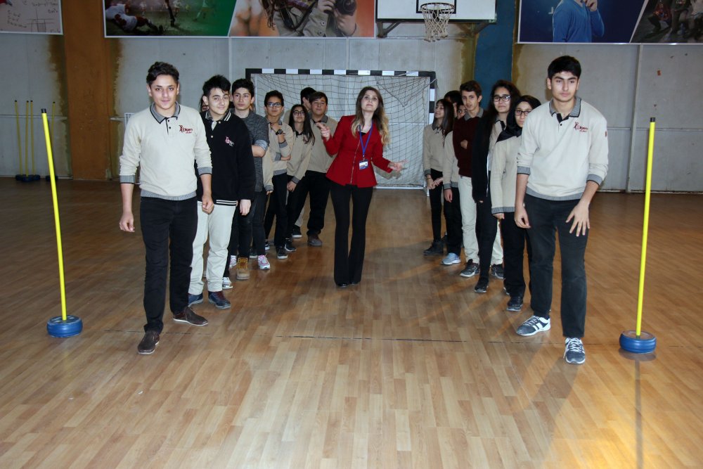 Haber Detay Görseli