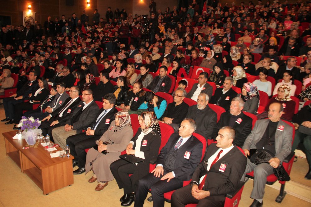 Haber Detay Görseli